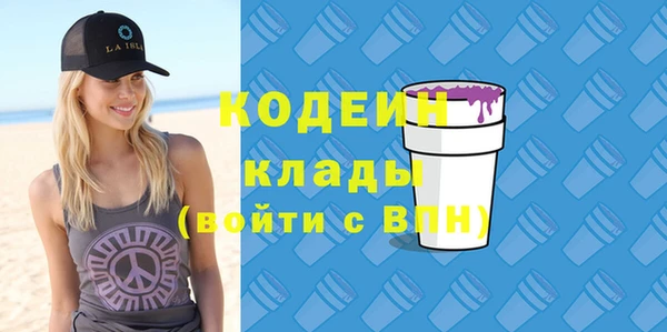 винт Лагань
