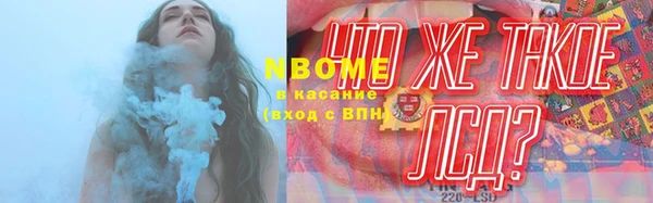 прущие крисы Кулебаки