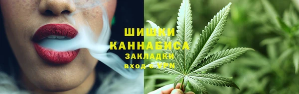 прущие крисы Кулебаки