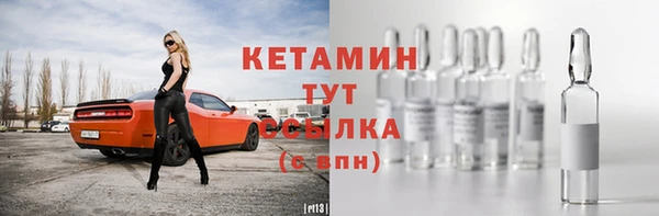 прущие крисы Кулебаки