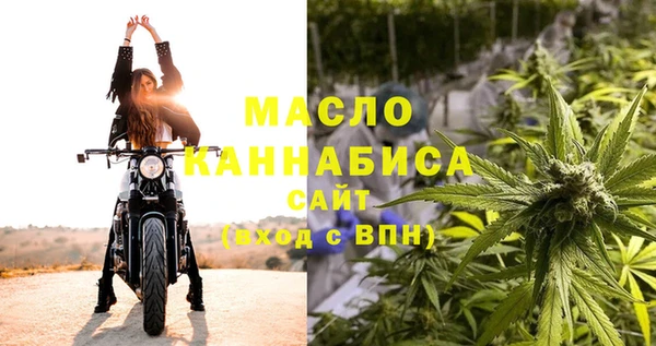 прущие крисы Кулебаки
